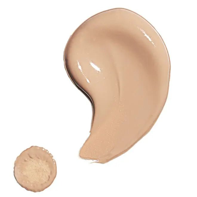 Revolution Fast Base Concealer - Branded Beauty