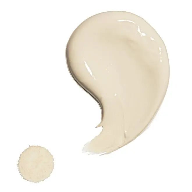 Revolution Fast Base Concealer - Branded Beauty