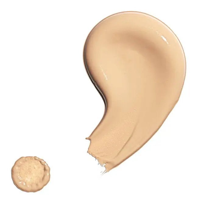 Revolution Fast Base Concealer - Branded Beauty