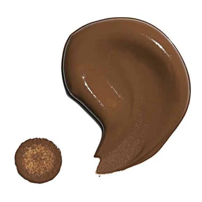 Revolution Fast Base Concealer - Branded Beauty