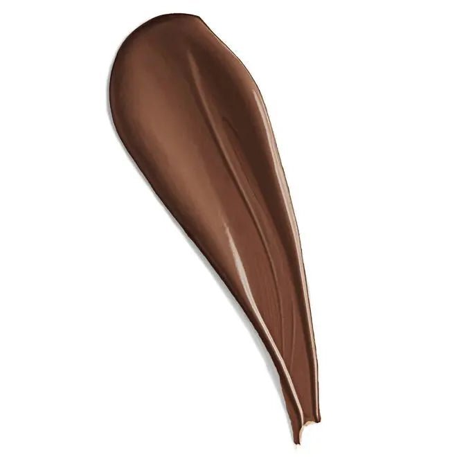 Revolution Fast Base Concealer - Branded Beauty