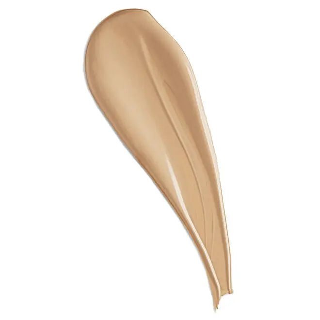 Revolution Fast Base Concealer - Branded Beauty
