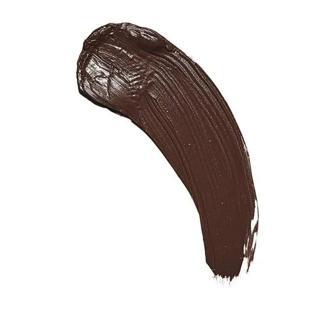 Revolution Fast Base Stick Foundation - Branded Beauty