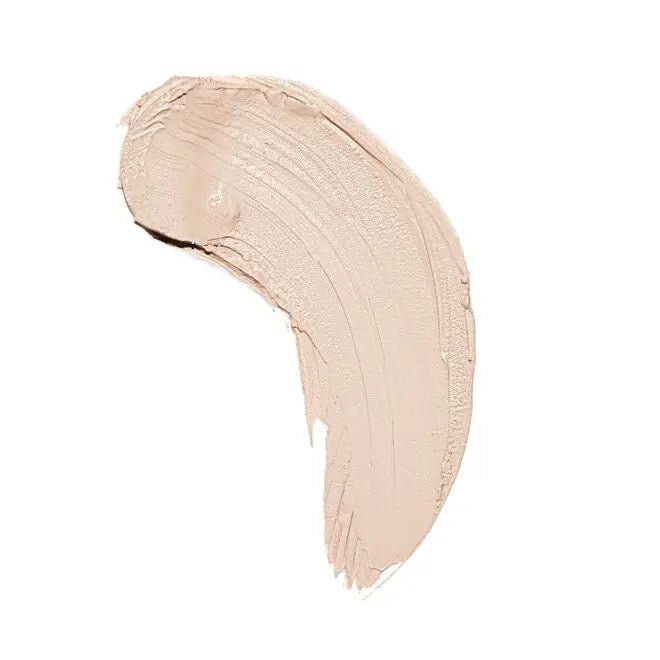 Revolution Fast Base Stick Foundation - Branded Beauty