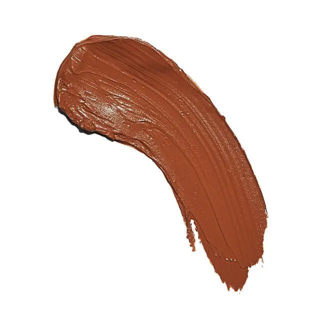 Revolution Fast Base Stick Foundation - Branded Beauty