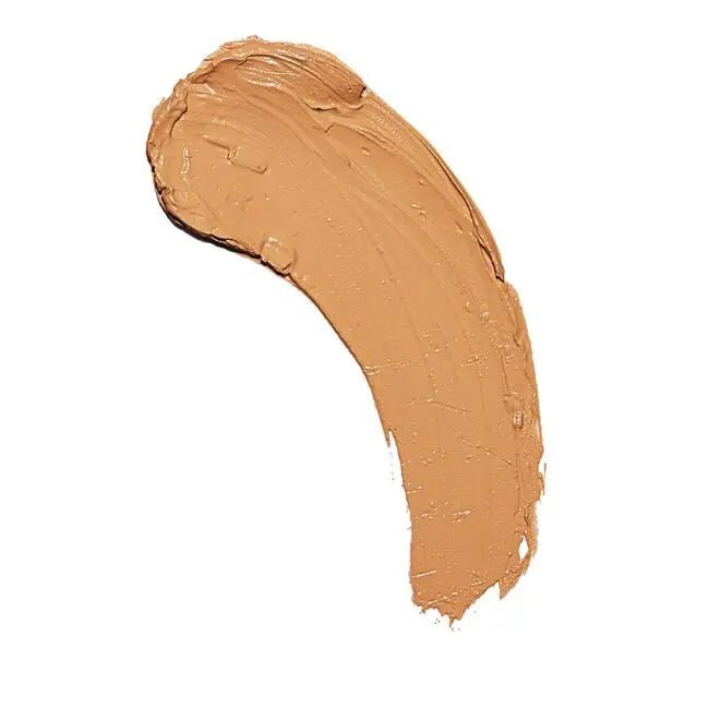 Revolution Fast Base Stick Foundation - Branded Beauty