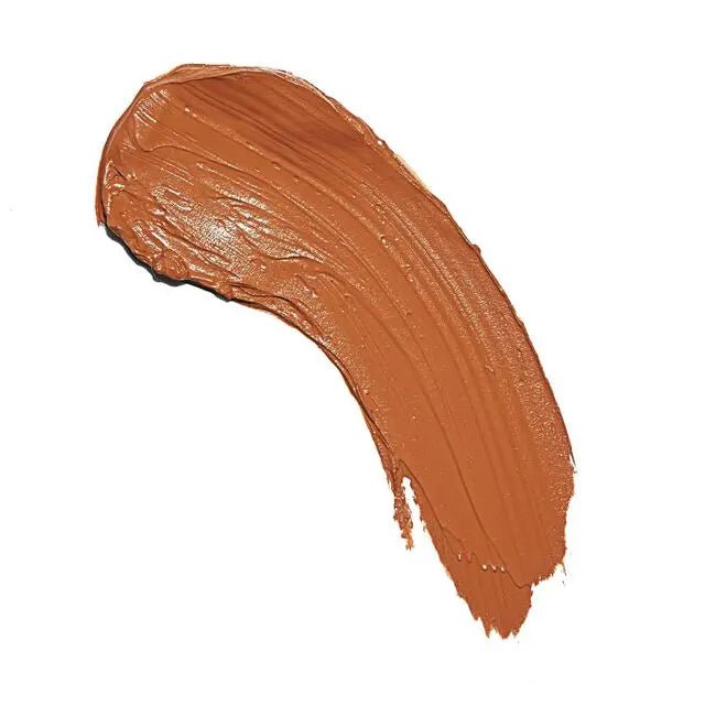 Revolution Fast Base Stick Foundation - Branded Beauty