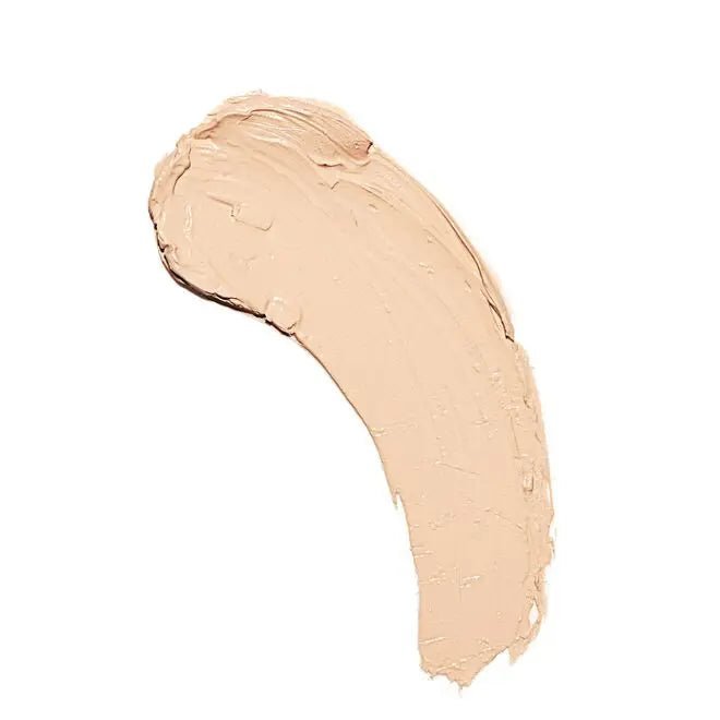 Revolution Fast Base Stick Foundation - Branded Beauty