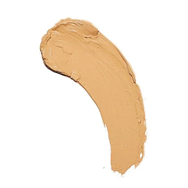 Revolution Fast Base Stick Foundation - Branded Beauty