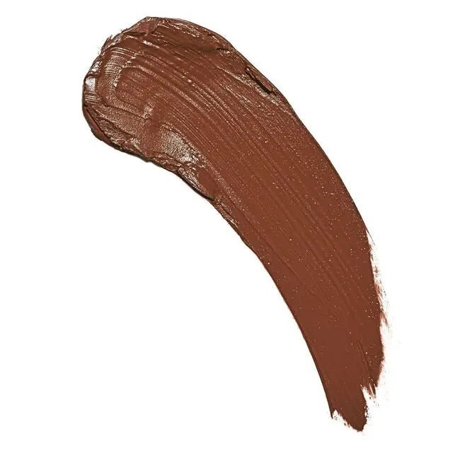 Revolution Fast Base Stick Foundation - Branded Beauty