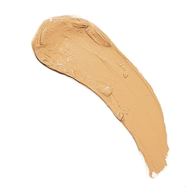 Revolution Fast Base Stick Foundation - Branded Beauty