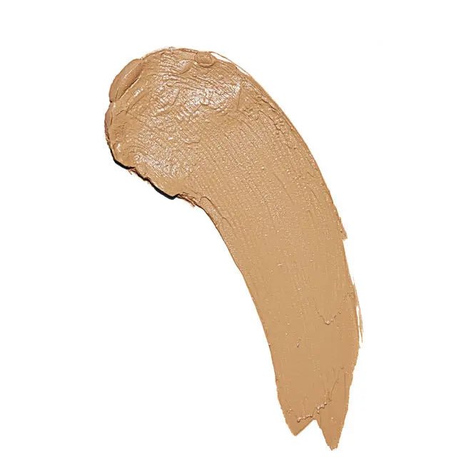 Revolution Fast Base Stick Foundation - Branded Beauty