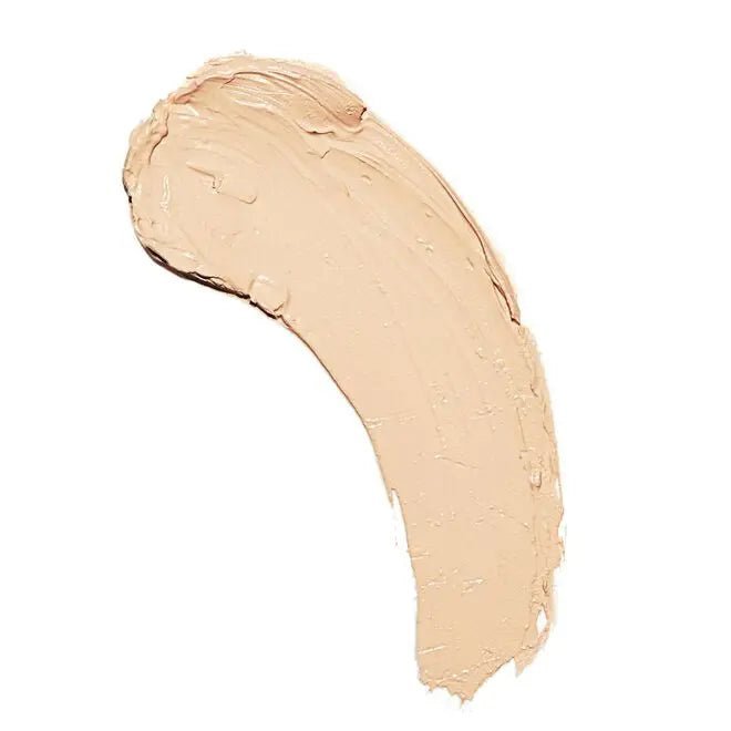 Revolution Fast Base Stick Foundation - Branded Beauty