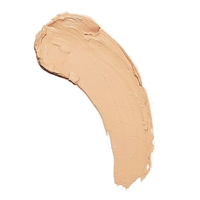 Revolution Fast Base Stick Foundation - Branded Beauty