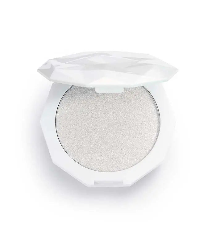 Revolution Glass Crystal Illuminator - Branded Beauty