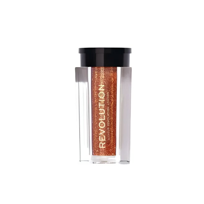 Revolution Glitter Bomb Out Out - Branded Beauty