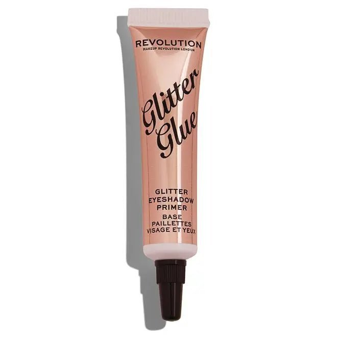 Revolution Glitter Glue - Branded Beauty
