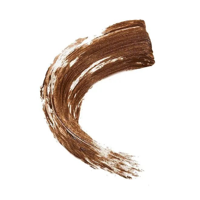 Revolution High Brow Gel with Cannabis Sativa - Branded Beauty