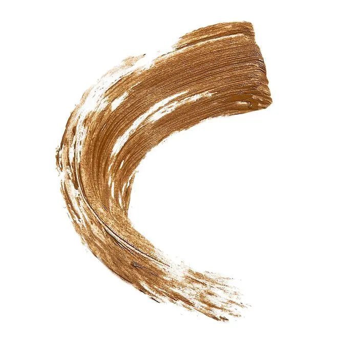 Revolution High Brow Gel with Cannabis Sativa - Branded Beauty