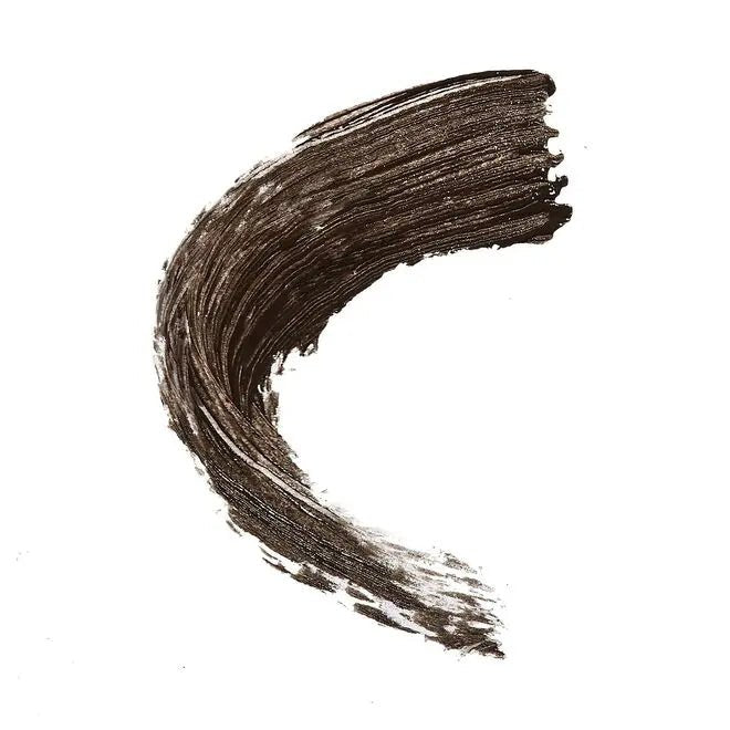 Revolution High Brow Gel with Cannabis Sativa - Branded Beauty