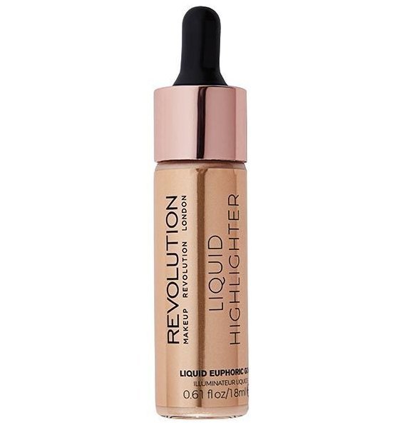 Liquid Highlighter Liquid Euphoric