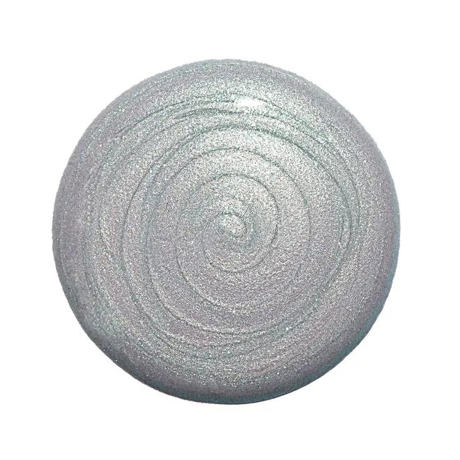 Revolution Liquid Highlighter Liquid Mermaid's Scales - Branded Beauty