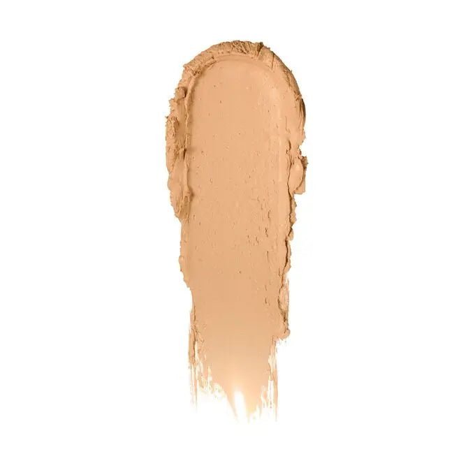 Revolution Matte Base Concealer - Branded Beauty
