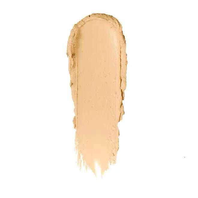 Revolution Matte Base Concealer - Branded Beauty