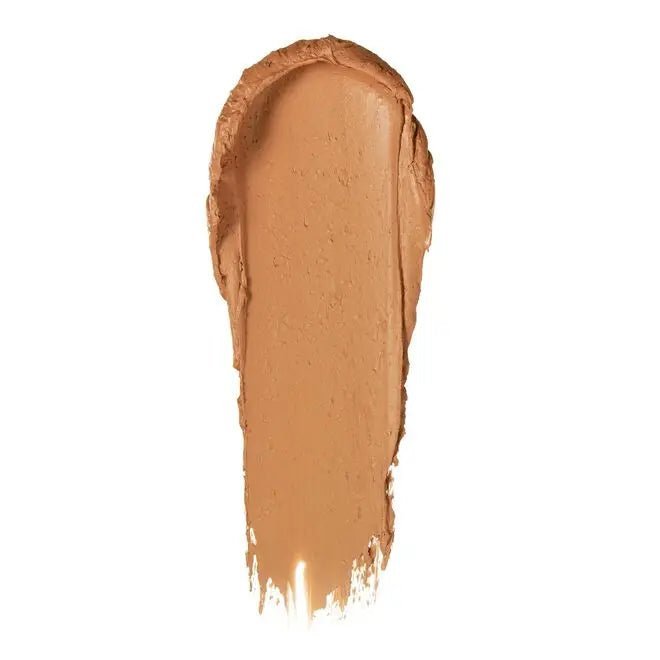 Revolution Matte Base Concealer - Branded Beauty