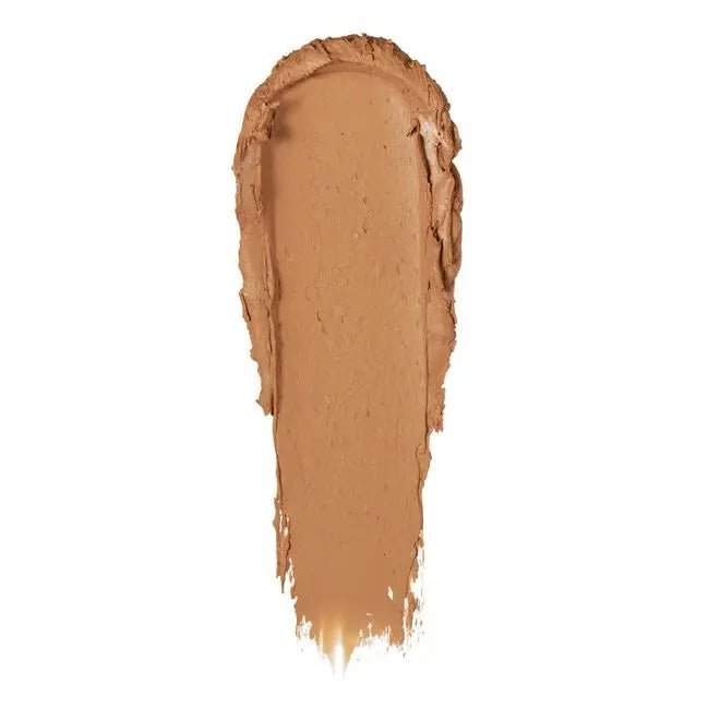 Revolution Matte Base Concealer - Branded Beauty