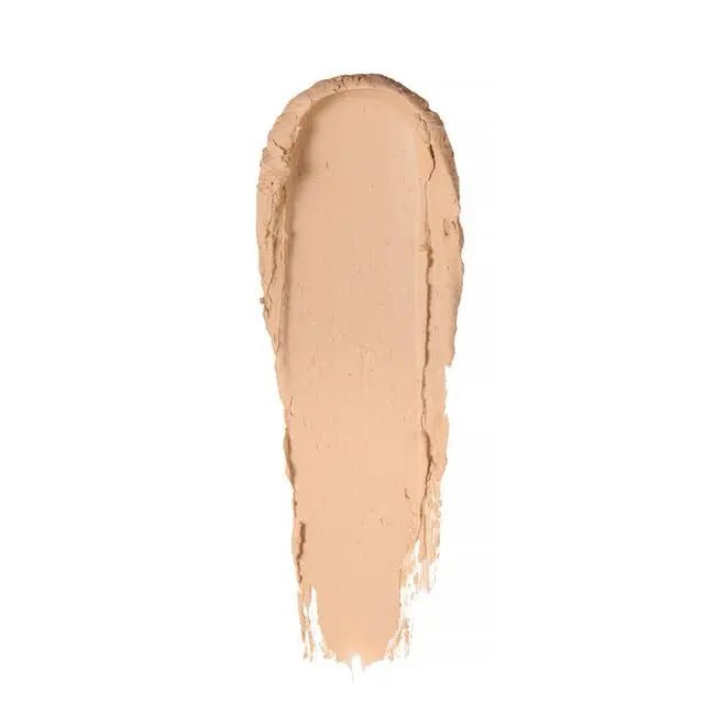 Revolution Matte Base Concealer - Branded Beauty