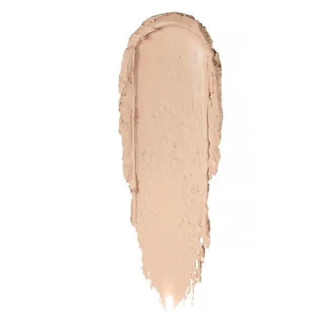 Revolution Matte Base Concealer - Branded Beauty