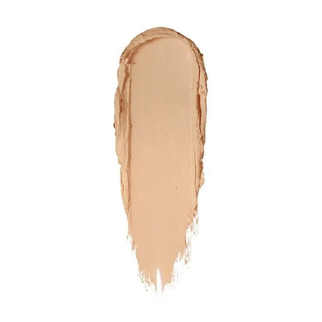 Revolution Matte Base Concealer - Branded Beauty