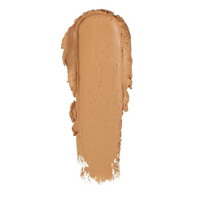 Revolution Matte Base Concealer - Branded Beauty