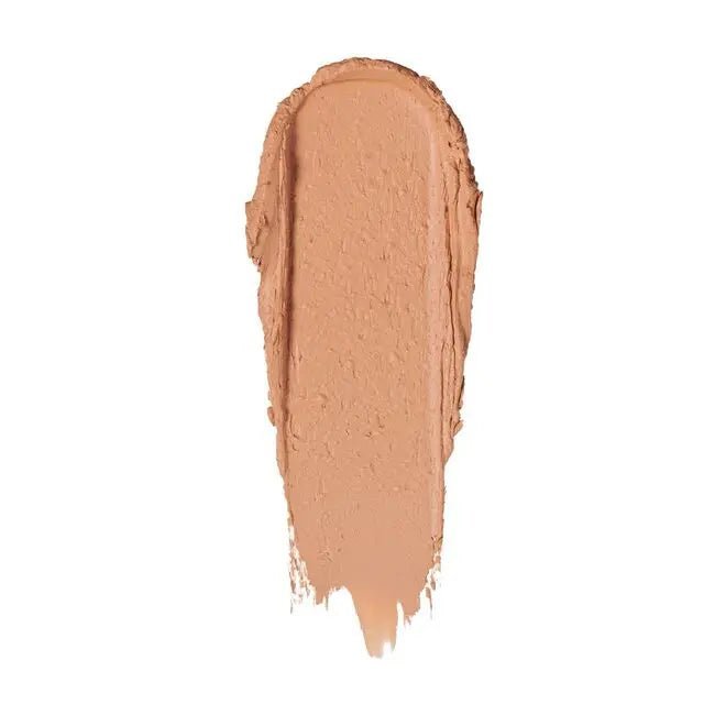 Revolution Matte Base Concealer - Branded Beauty