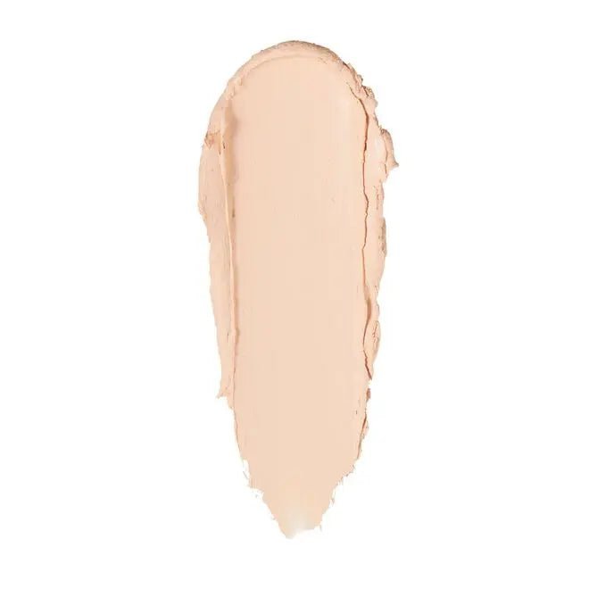 Revolution Matte Base Concealer - Branded Beauty
