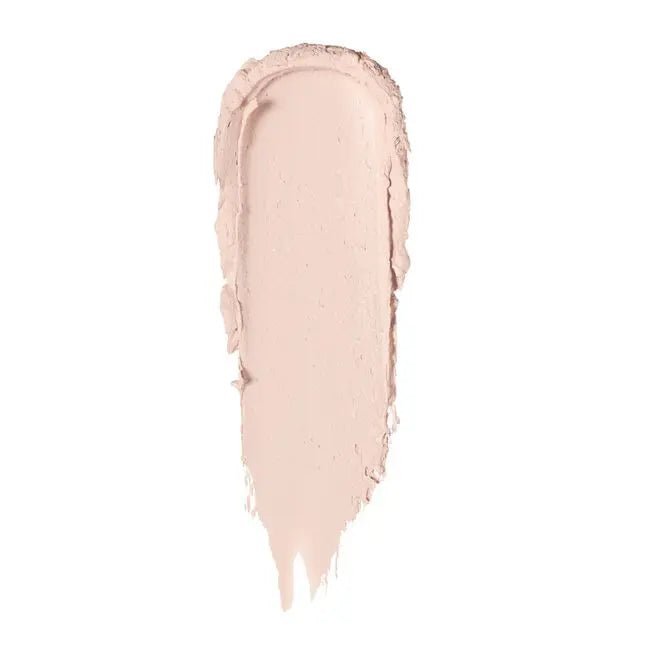 Revolution Matte Base Concealer - Branded Beauty