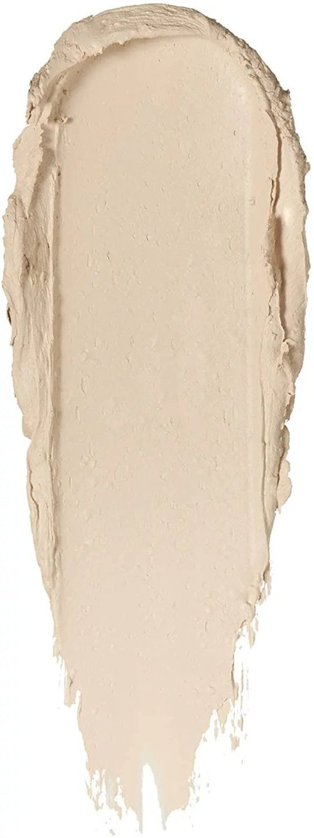 Revolution Matte Base Concealer - Branded Beauty