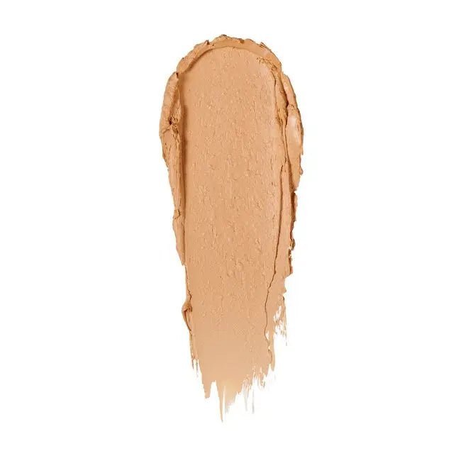 Revolution Matte Base Concealer - Branded Beauty