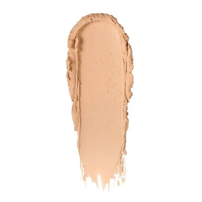 Revolution Matte Base Concealer - Branded Beauty