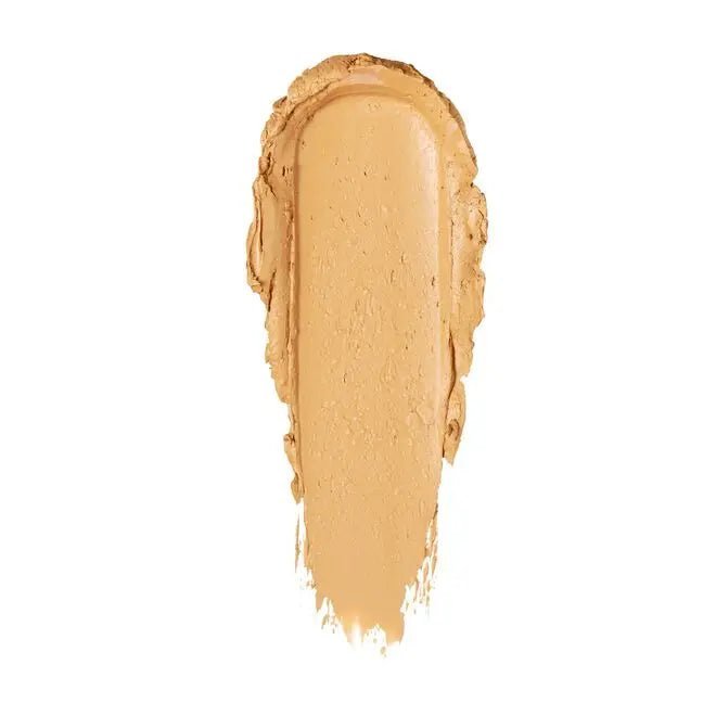 Revolution Matte Base Concealer - Branded Beauty