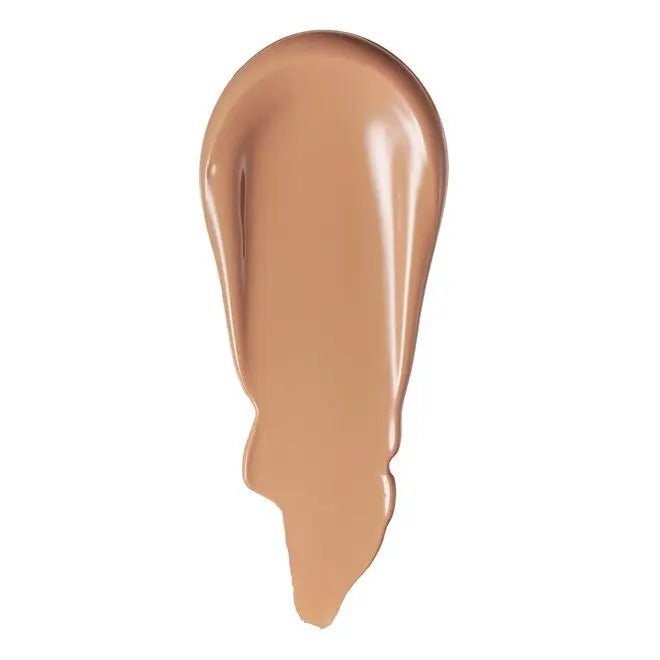 Revolution Matte Base Foundation - Branded Beauty