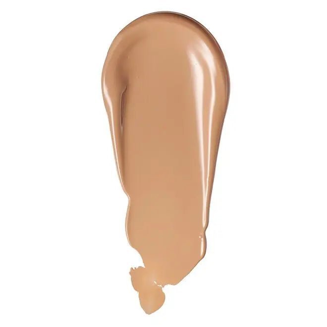 Revolution Matte Base Foundation - Branded Beauty