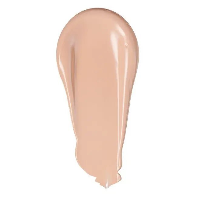 Revolution Matte Base Foundation - Branded Beauty