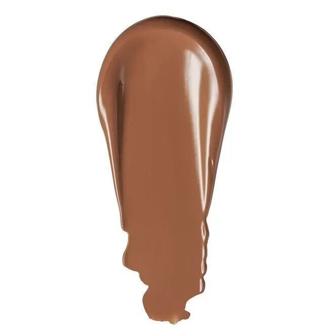 Revolution Matte Base Foundation - Branded Beauty