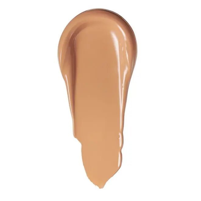 Revolution Matte Base Foundation - Branded Beauty