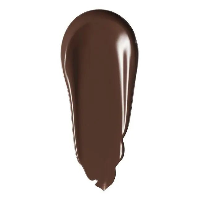 Revolution Matte Base Foundation - Branded Beauty