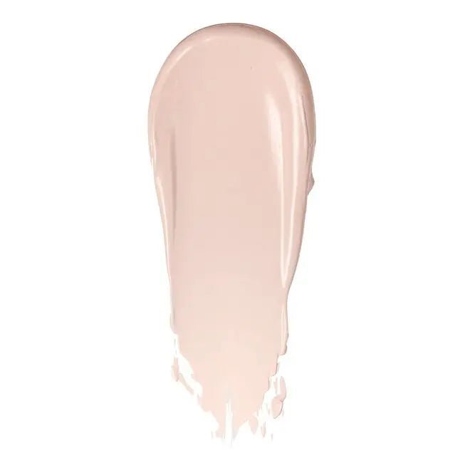 Matte Base Foundation