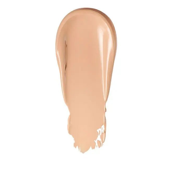 Revolution Matte Base Foundation - Branded Beauty