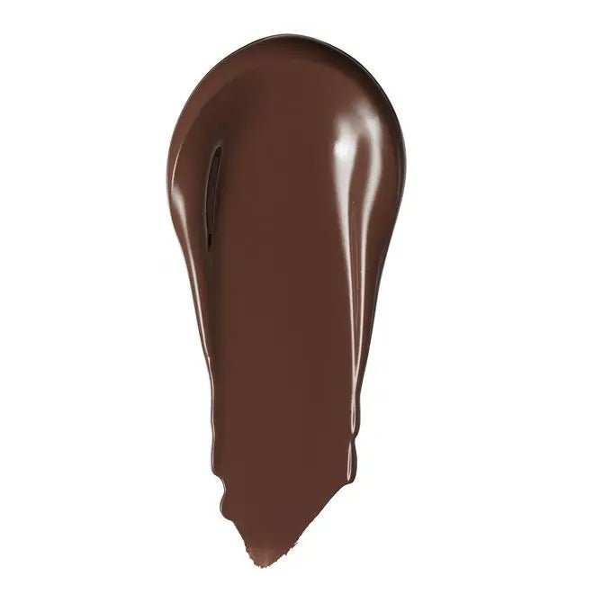 Revolution Matte Base Foundation - Branded Beauty